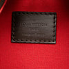 Louis Vuitton Damier Ebene Duomo Hobo Secondhand