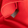 Louis Vuitton Damier Ebene Duomo Hobo Secondhand
