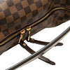 Louis Vuitton Damier Ebene Duomo Hobo Secondhand