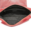 Chanel Jumbo Quilted Iridescent Caviar Easy Flap Secondhand
