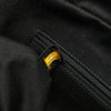 Chanel Jumbo Quilted Iridescent Caviar Easy Flap Secondhand