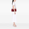 Chanel Jumbo Quilted Iridescent Caviar Easy Flap Secondhand