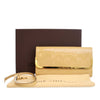 Louis Vuitton Monogram Vernis Rossmore MM Secondhand