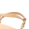 Chanel Caviar Petite Shopping Tote Secondhand