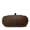 Secondhand Celine Leather Boogie Handbag