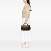 Secondhand Celine Leather Boogie Handbag