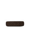 Louis Vuitton Monogram Luco Secondhand