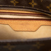 Louis Vuitton Monogram Luco Secondhand
