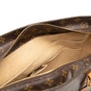 Louis Vuitton Monogram Luco Secondhand