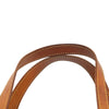 Louis Vuitton Monogram Luco Secondhand
