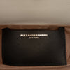 Alexander Wang Small Bicolor Leather Hook Crossbody Secondhand