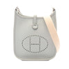 Hermès Clemence Evelyne Amazone TPM Secondhand