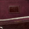 Louis Vuitton Electric Epi Alma PM Secondhand