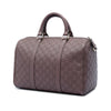Gucci Medium Guccissima Joy Boston Bag Secondhand