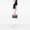 Gucci Medium Guccissima Joy Boston Bag Secondhand