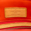 Louis Vuitton Monogram Vernis Reade PM Secondhand