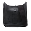 Hermès Clemence Evelyne 29 Secondhand