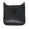 Hermès Clemence Evelyne 29 Secondhand