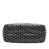 Goyard Goyardine Saint Louis PM Secondhand