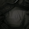 Gucci GG Canvas Web Tote Secondhand