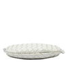 Bottega Veneta Small Lambskin Intrecciato Turn Pouch Secondhand