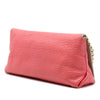 Burberry Medium Grained Calfskin Mildenhall Crossbody Secondhand
