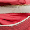 Burberry Medium Grained Calfskin Mildenhall Crossbody Secondhand