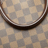 Louis Vuitton Damier Ebene Venice Sac Plat Secondhand