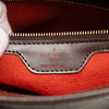 Louis Vuitton Damier Ebene Venice Sac Plat Secondhand