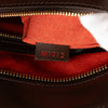 Louis Vuitton Damier Ebene Venice Sac Plat Secondhand