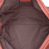 Bottega Veneta Nappa Intrecciato Pouch Secondhand