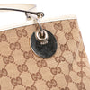 Gucci Medium GG Canvas Eclipse Tote Secondhand