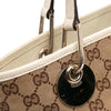 Gucci Medium GG Canvas Eclipse Tote Secondhand