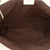 Gucci Medium GG Canvas Eclipse Tote Secondhand