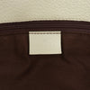 Gucci Medium GG Canvas Eclipse Tote Secondhand