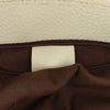 Gucci Medium GG Canvas Eclipse Tote Secondhand