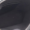 Chanel CC Quilted Caviar Top Handle Bag Secondhand