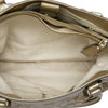 Gucci Guccissima Sukey Tote Secondhand
