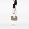 Gucci Guccissima Sukey Tote Secondhand