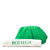 Secondhand Bottega Veneta Teen Terry Cloth The Pouch