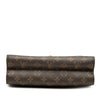 Louis Vuitton Monogram Victoire Secondhand