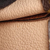 Louis Vuitton Monogram Sac Plat Secondhand