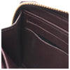 Louis Vuitton Purse Secondhand