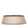 Saint Laurent Mini Box Calfskin Monogram Voltaire Top Handle Bag Secondhand