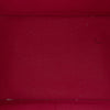 Louis Vuitton Monogram Vernis Alma PM Secondhand