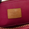 Louis Vuitton Monogram Vernis Alma PM Secondhand