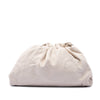 Bottega Veneta Lambskin The Pouch Secondhand