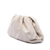 Bottega Veneta Lambskin The Pouch Secondhand