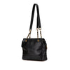 Chanel Triple CC Caviar Shoulder Bag Secondhand
