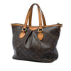 Louis Vuitton Monogram Palermo PM Secondhand